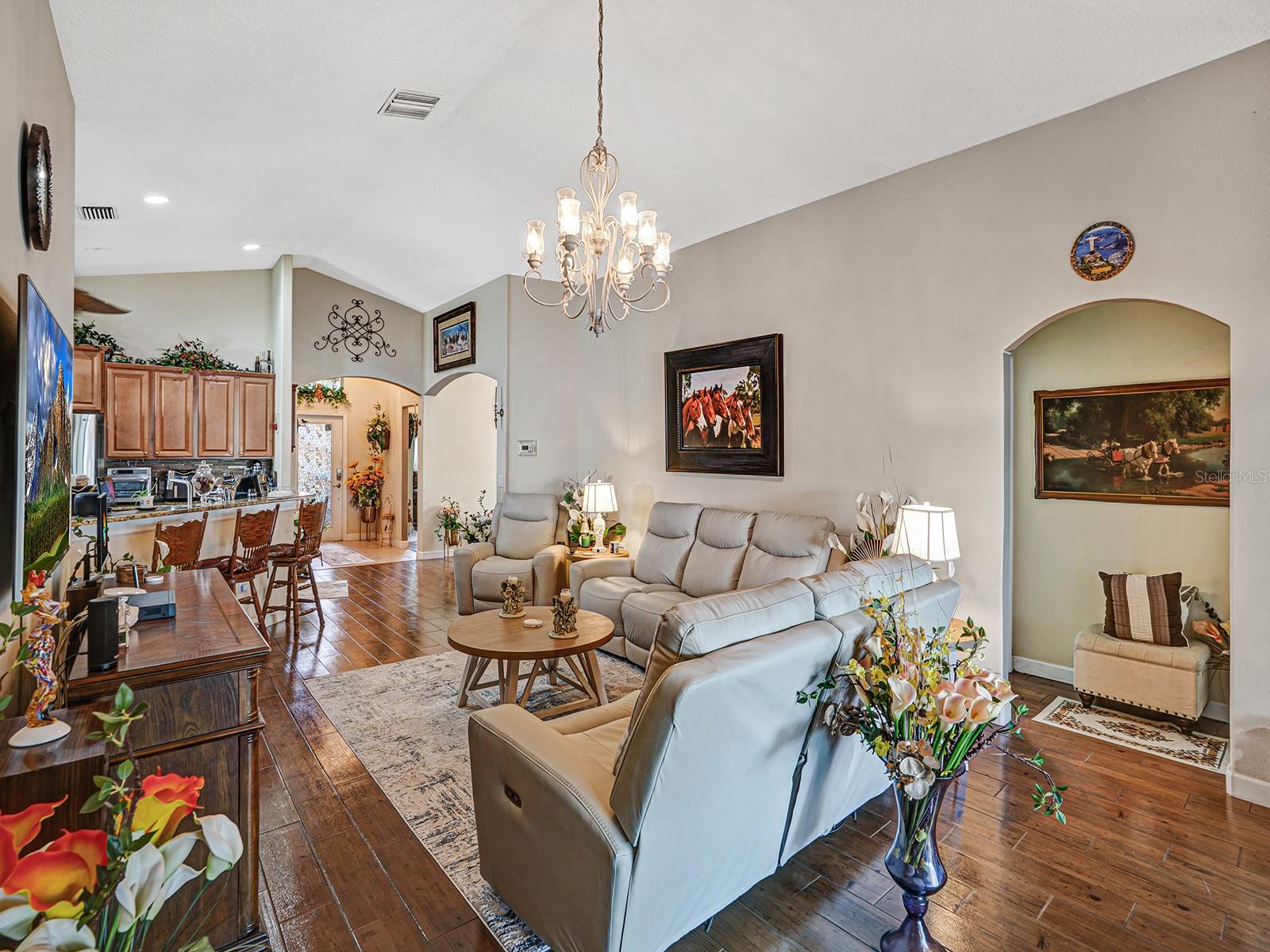 13410 GRAHAM YARDEN DR, RIVERVIEW, FL, 33579