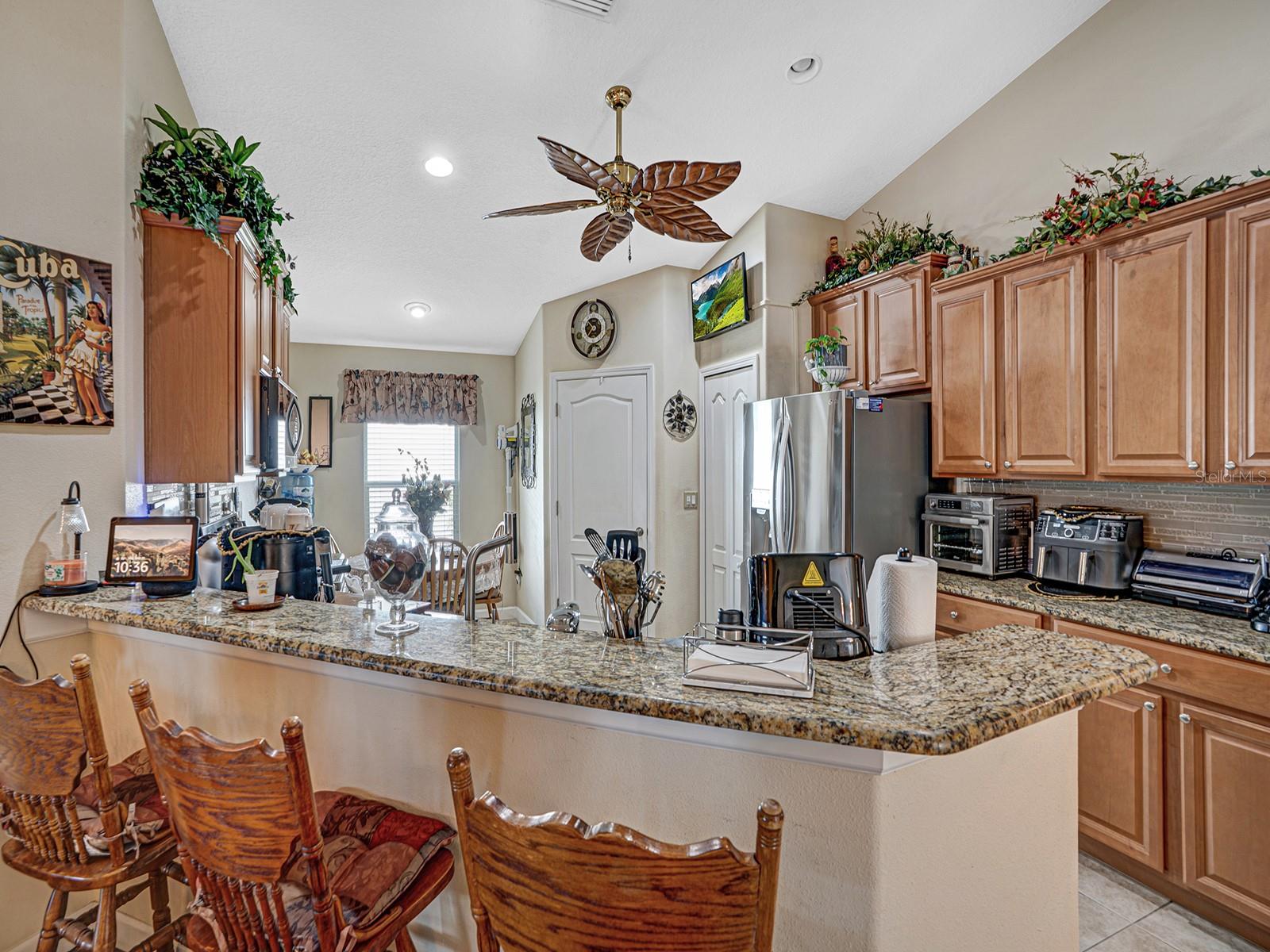 13410 GRAHAM YARDEN DR, RIVERVIEW, FL, 33579