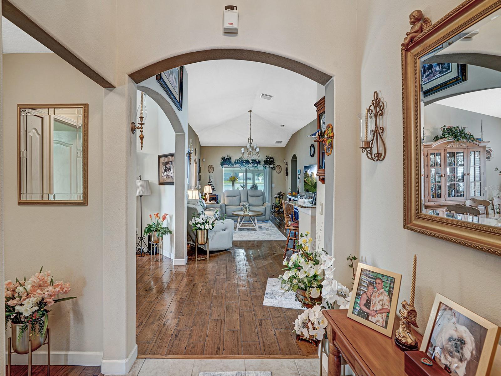 13410 GRAHAM YARDEN DR, RIVERVIEW, FL, 33579