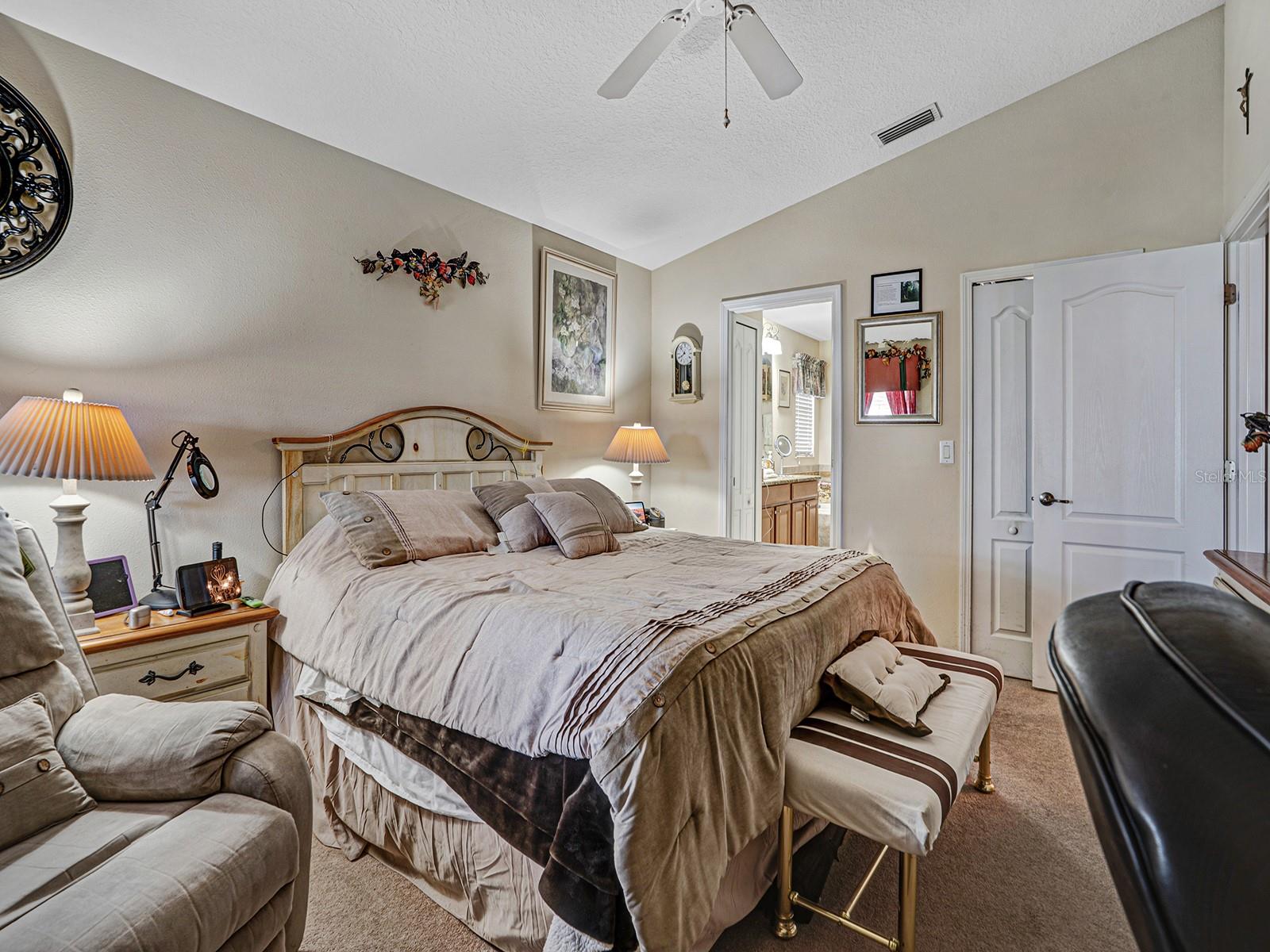 13410 GRAHAM YARDEN DR, RIVERVIEW, FL, 33579