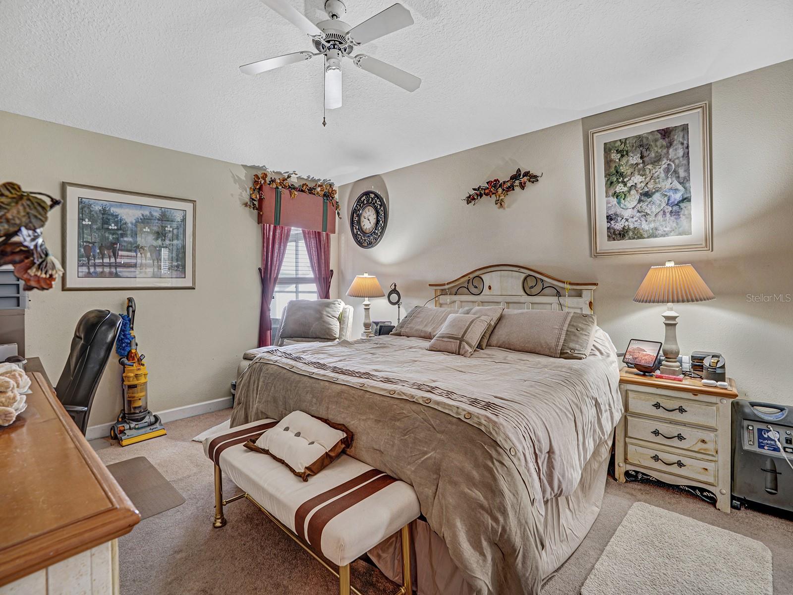 13410 GRAHAM YARDEN DR, RIVERVIEW, FL, 33579