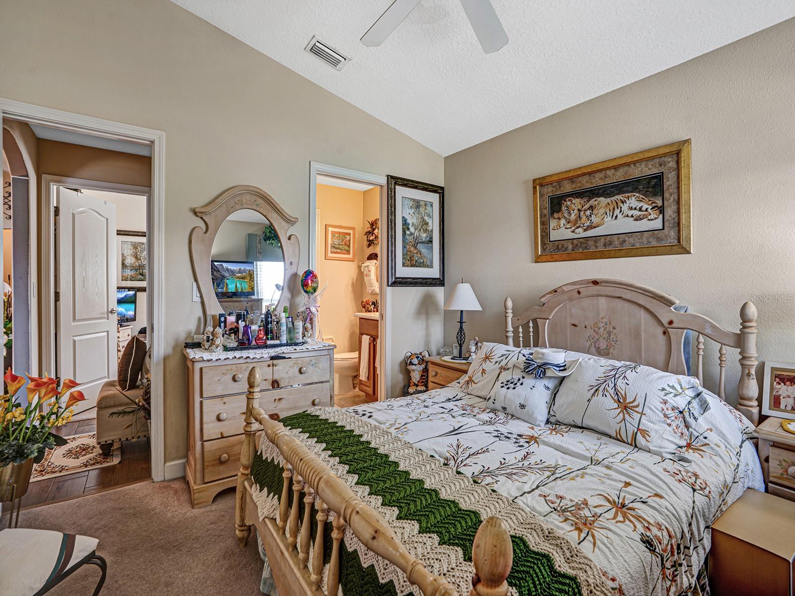 13410 GRAHAM YARDEN DR, RIVERVIEW, FL, 33579