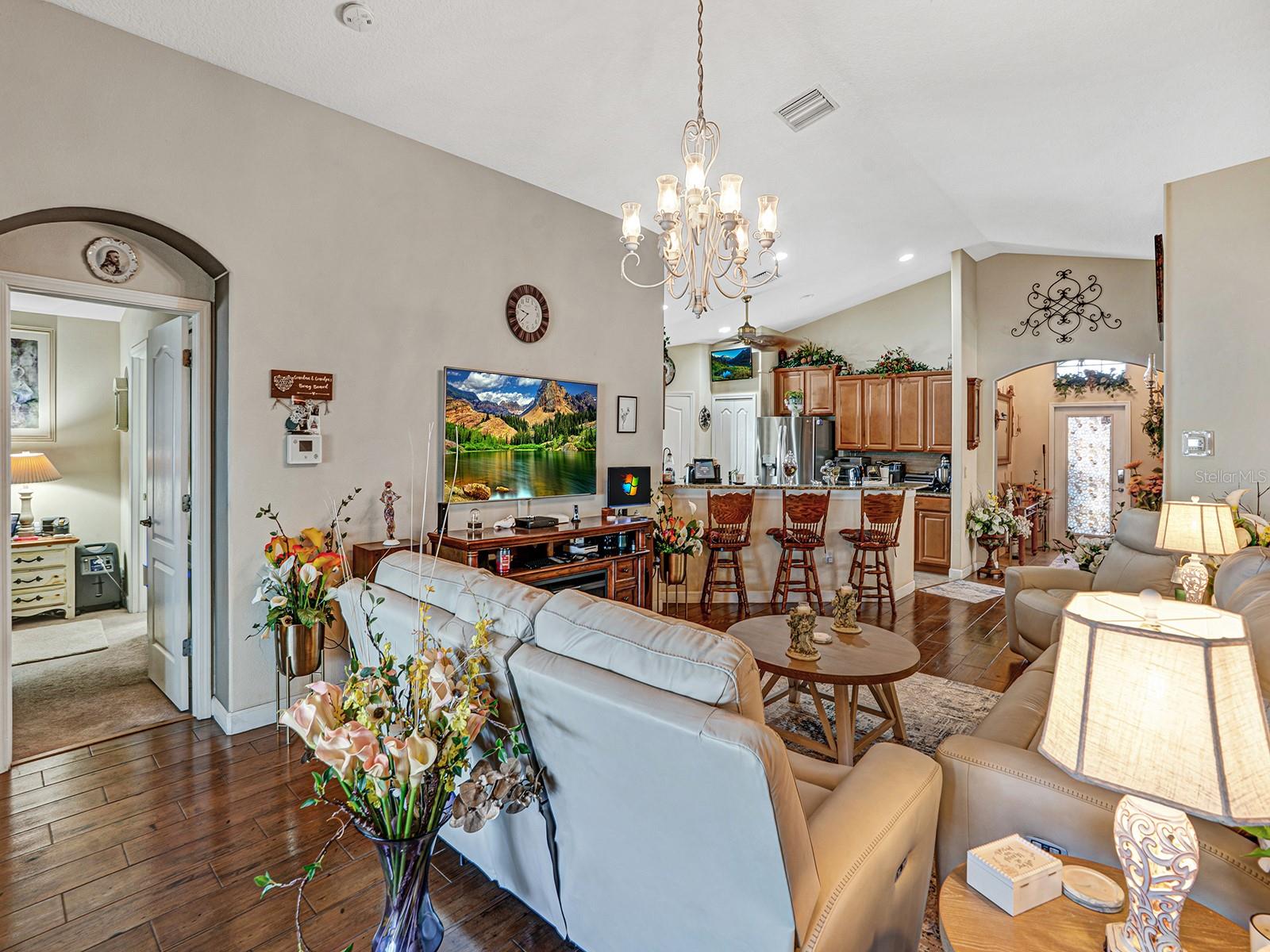 13410 GRAHAM YARDEN DR, RIVERVIEW, FL, 33579