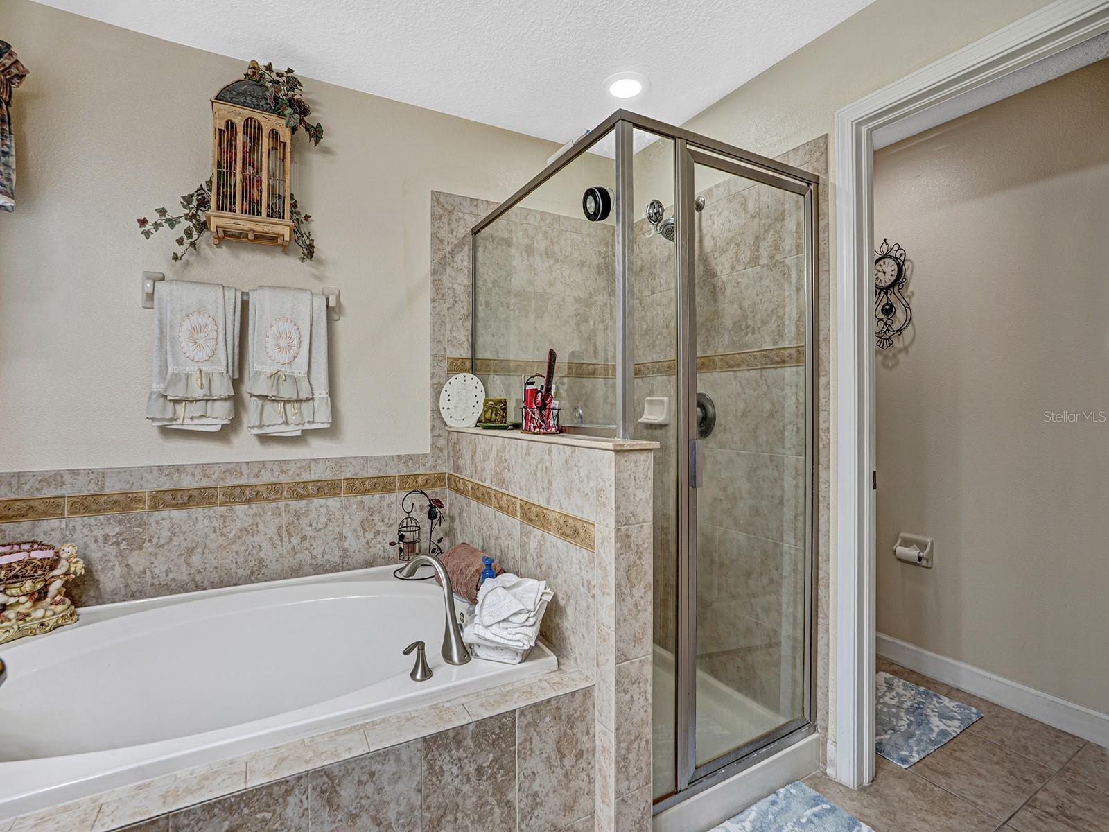 13410 GRAHAM YARDEN DR, RIVERVIEW, FL, 33579