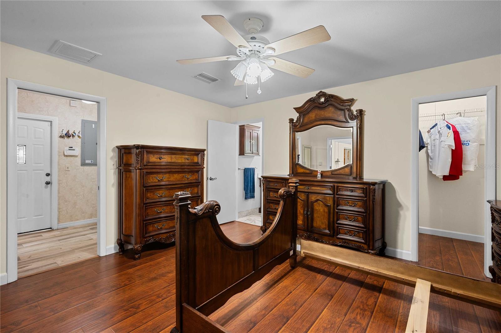 2122 RAMBLEWOOD LN, BRANDON, FL, 33510