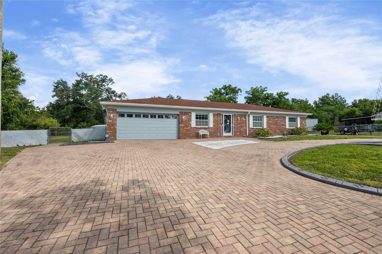 2122 RAMBLEWOOD LN, BRANDON, FL, 33510