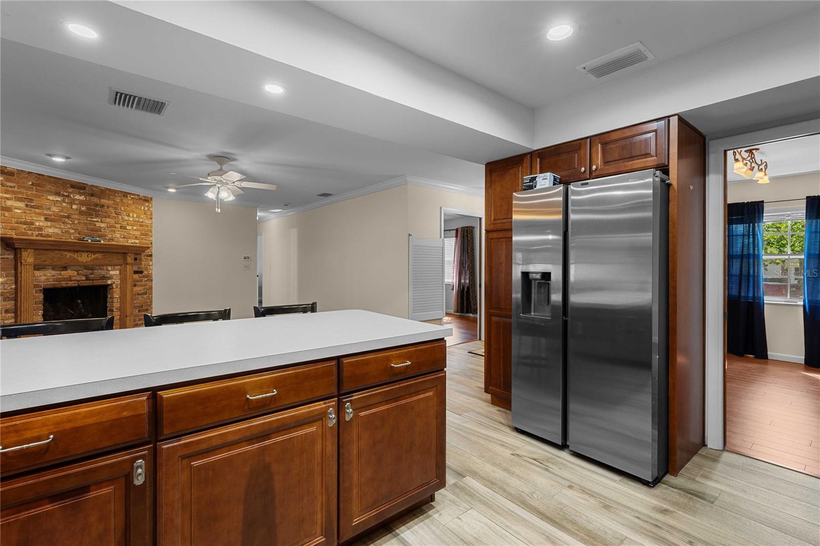 2122 RAMBLEWOOD LN, BRANDON, FL, 33510