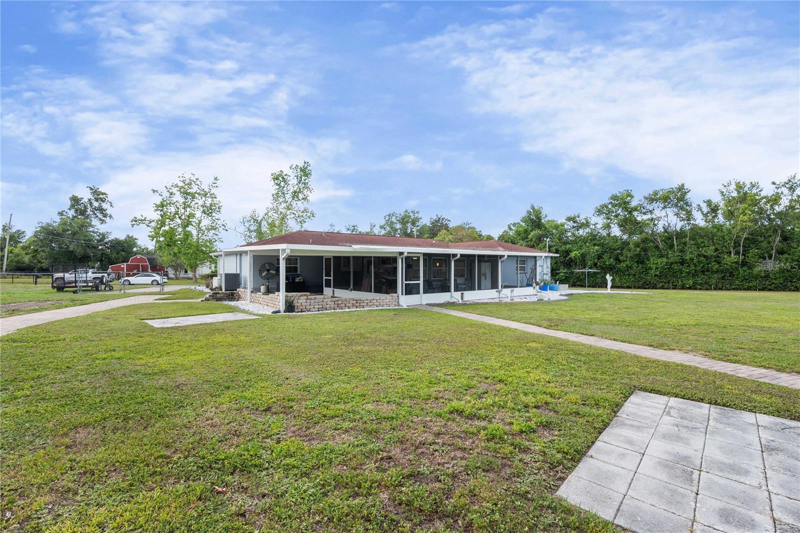 2122 RAMBLEWOOD LN, BRANDON, FL, 33510