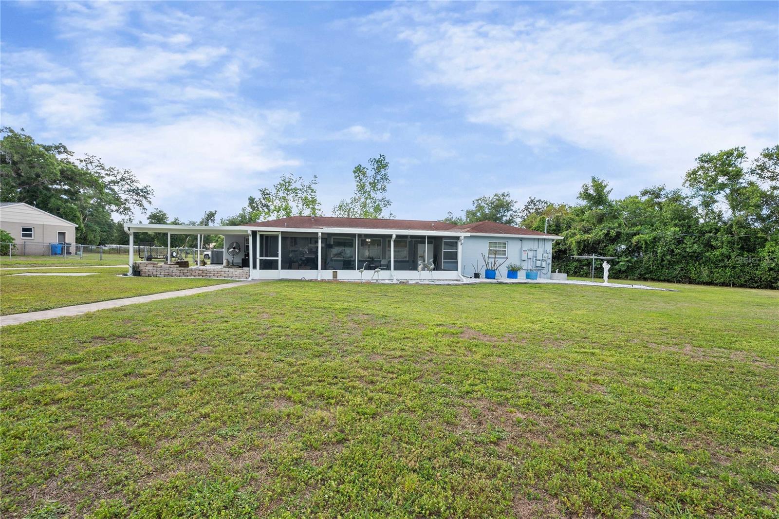 2122 RAMBLEWOOD LN, BRANDON, FL, 33510