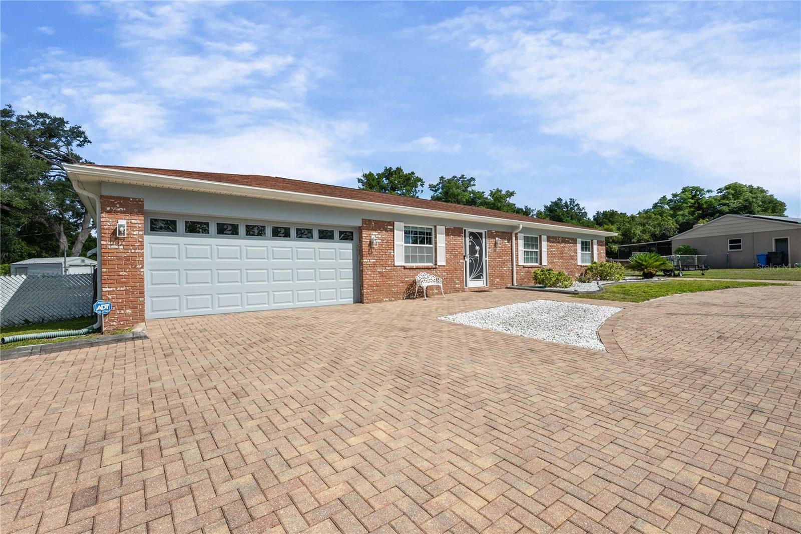 2122 RAMBLEWOOD LN, BRANDON, FL, 33510