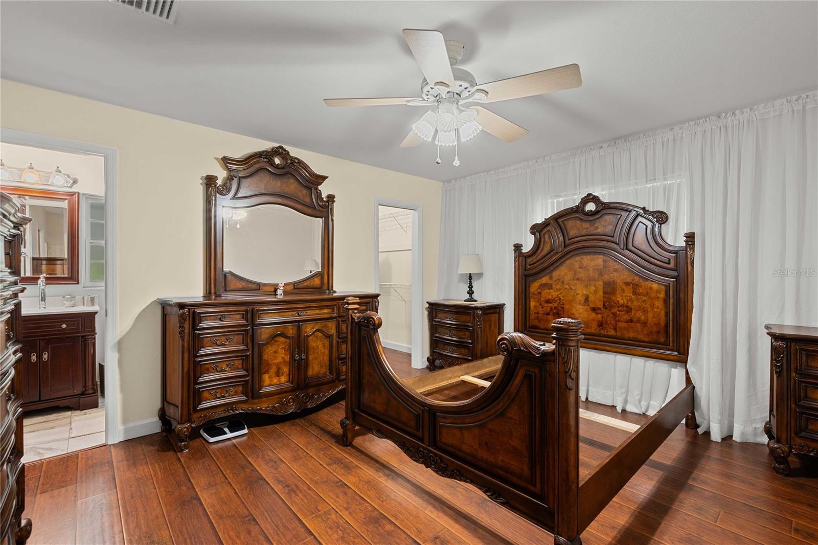 2122 RAMBLEWOOD LN, BRANDON, FL, 33510