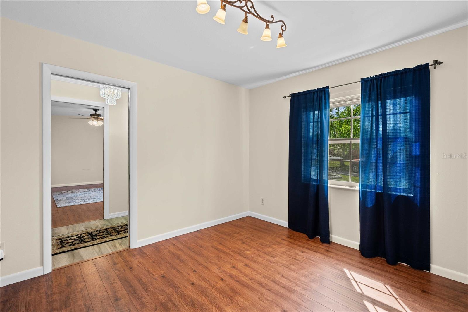 2122 RAMBLEWOOD LN, BRANDON, FL, 33510