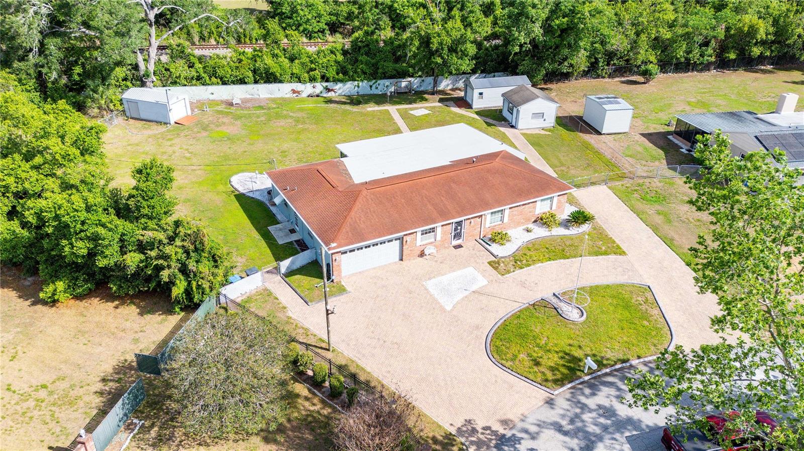 2122 RAMBLEWOOD LN, BRANDON, FL, 33510