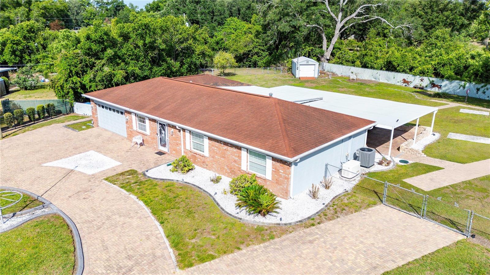 2122 RAMBLEWOOD LN, BRANDON, FL, 33510