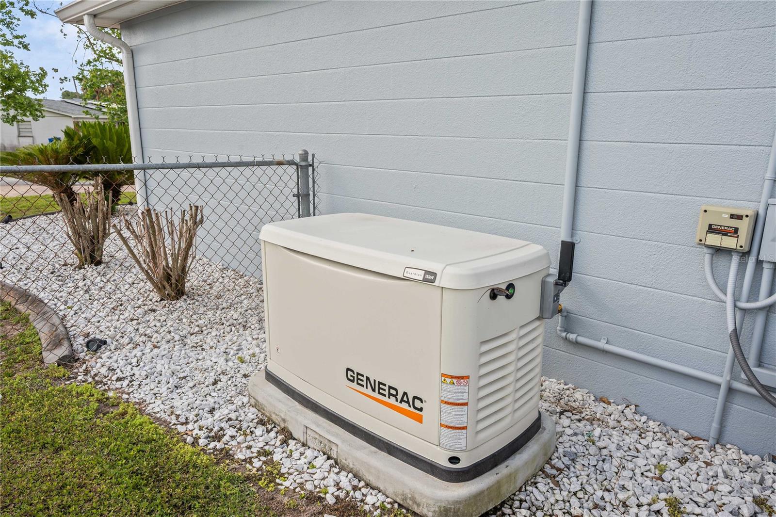 2122 RAMBLEWOOD LN, BRANDON, FL, 33510