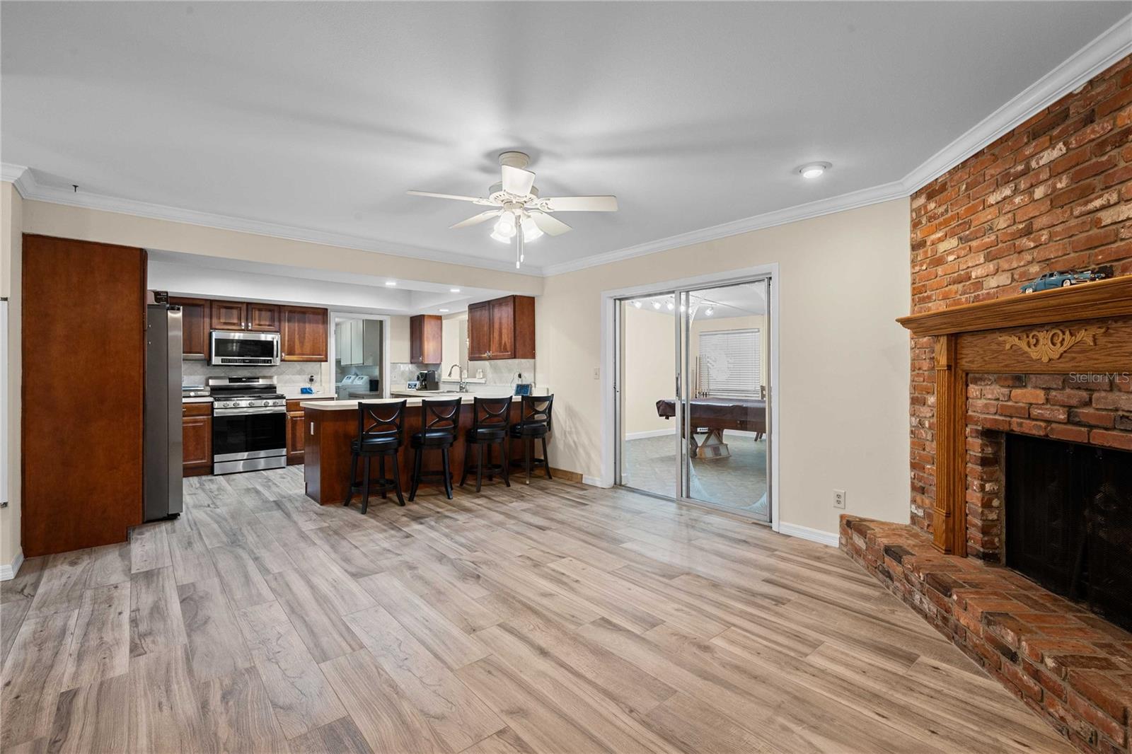 2122 RAMBLEWOOD LN, BRANDON, FL, 33510