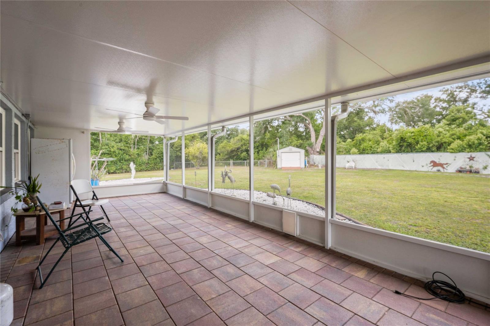 2122 RAMBLEWOOD LN, BRANDON, FL, 33510