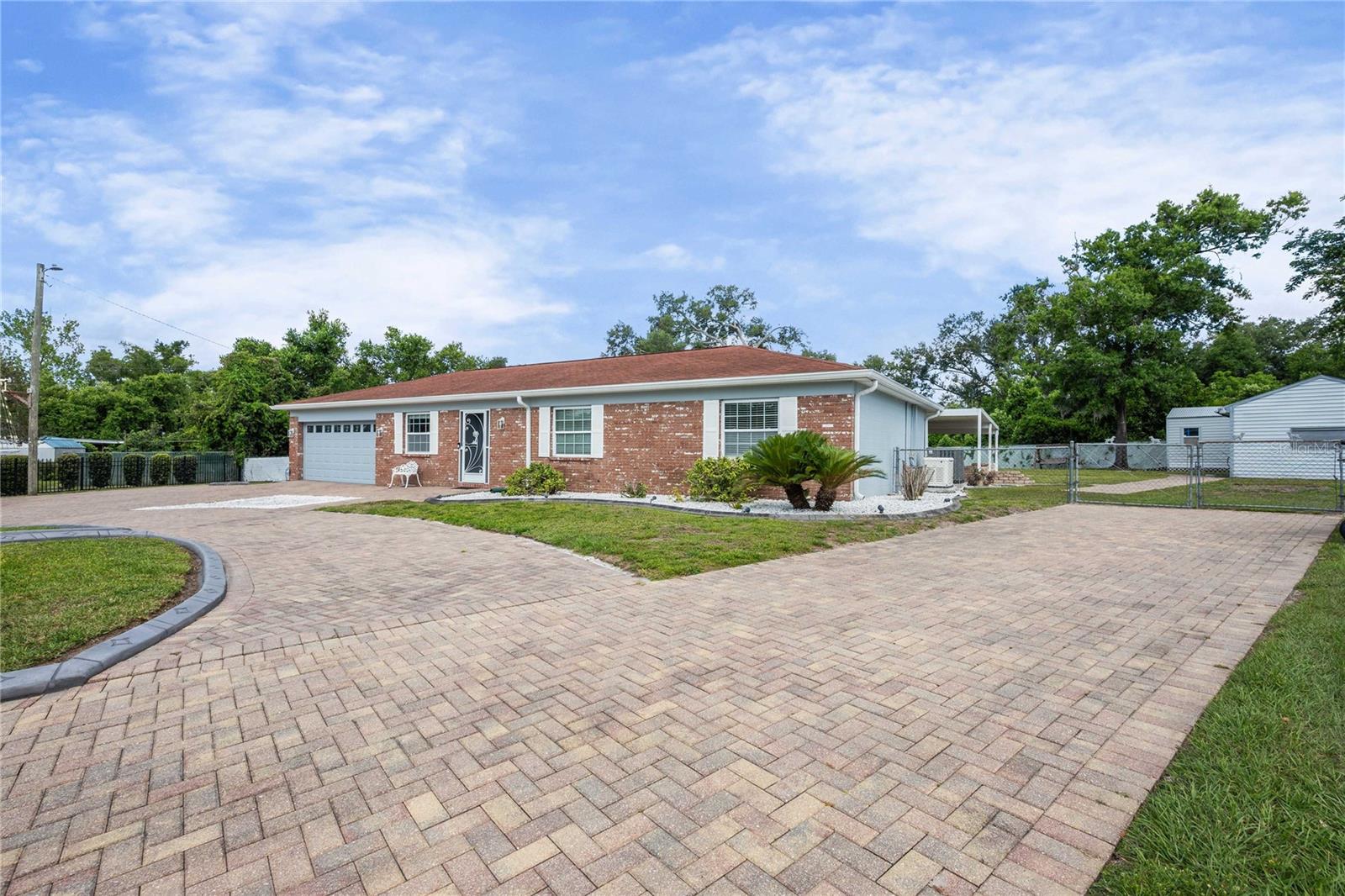 2122 RAMBLEWOOD LN, BRANDON, FL, 33510