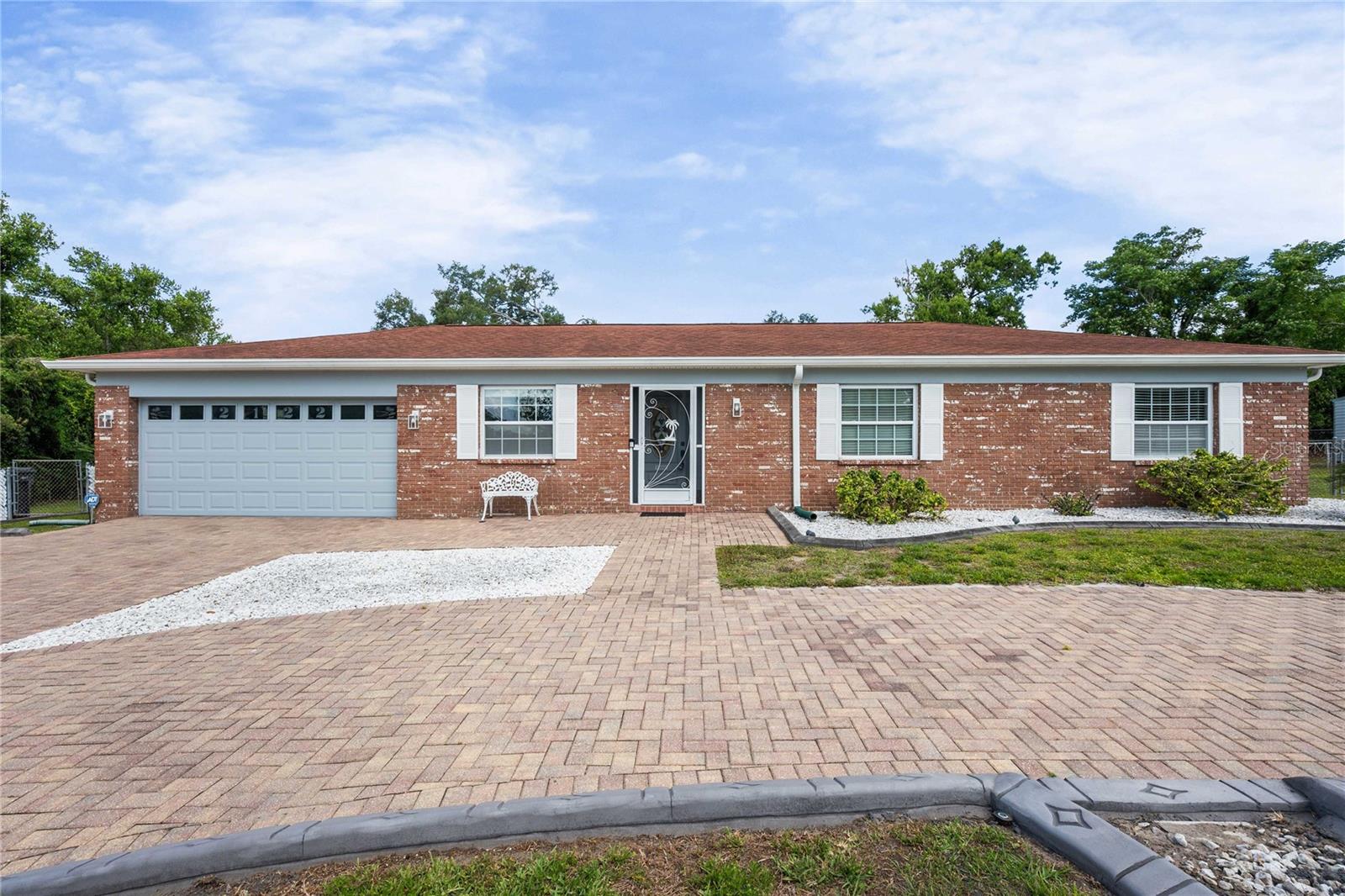 2122 RAMBLEWOOD LN, BRANDON, FL, 33510