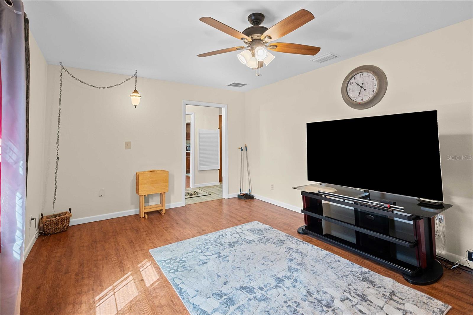 2122 RAMBLEWOOD LN, BRANDON, FL, 33510