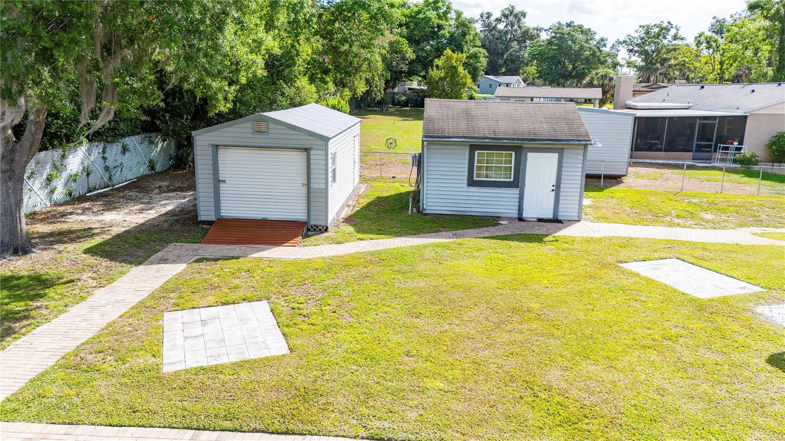 2122 RAMBLEWOOD LN, BRANDON, FL, 33510