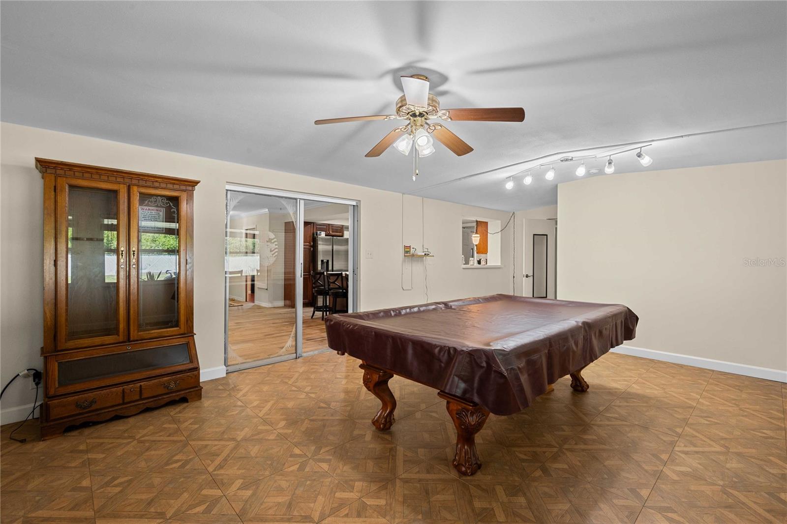 2122 RAMBLEWOOD LN, BRANDON, FL, 33510