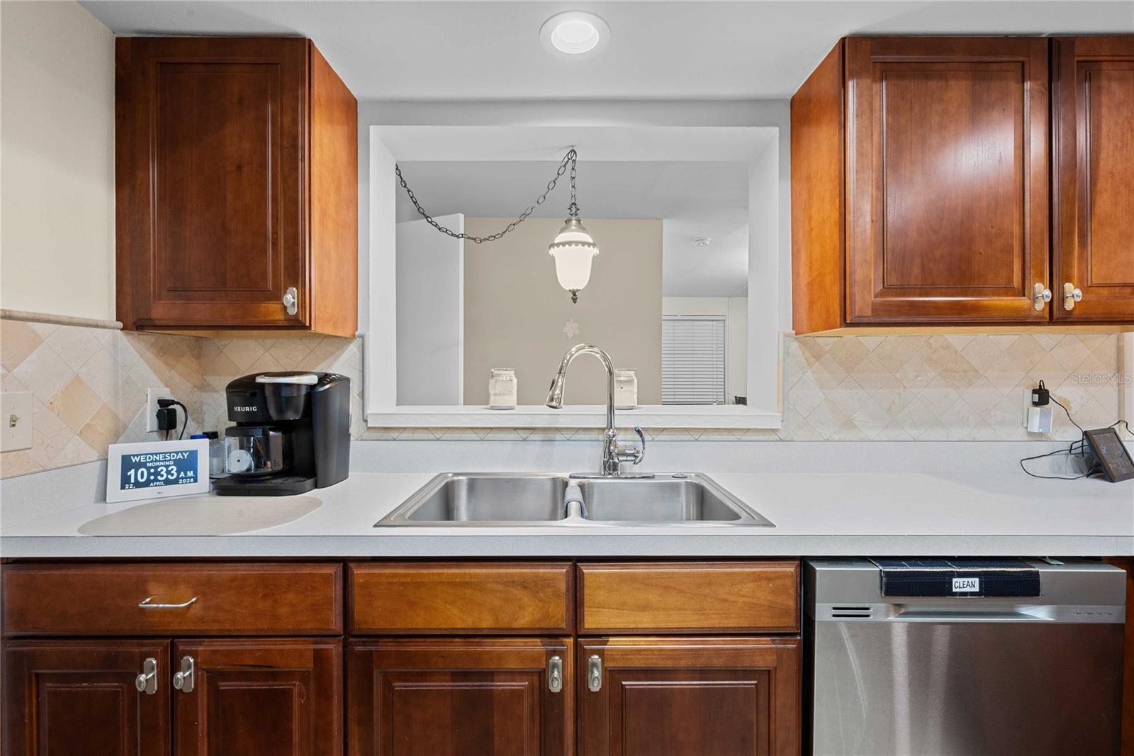 2122 RAMBLEWOOD LN, BRANDON, FL, 33510