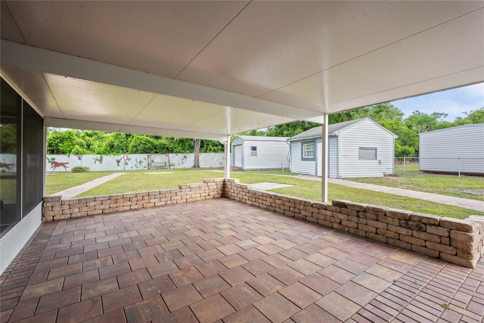 2122 RAMBLEWOOD LN, BRANDON, FL, 33510