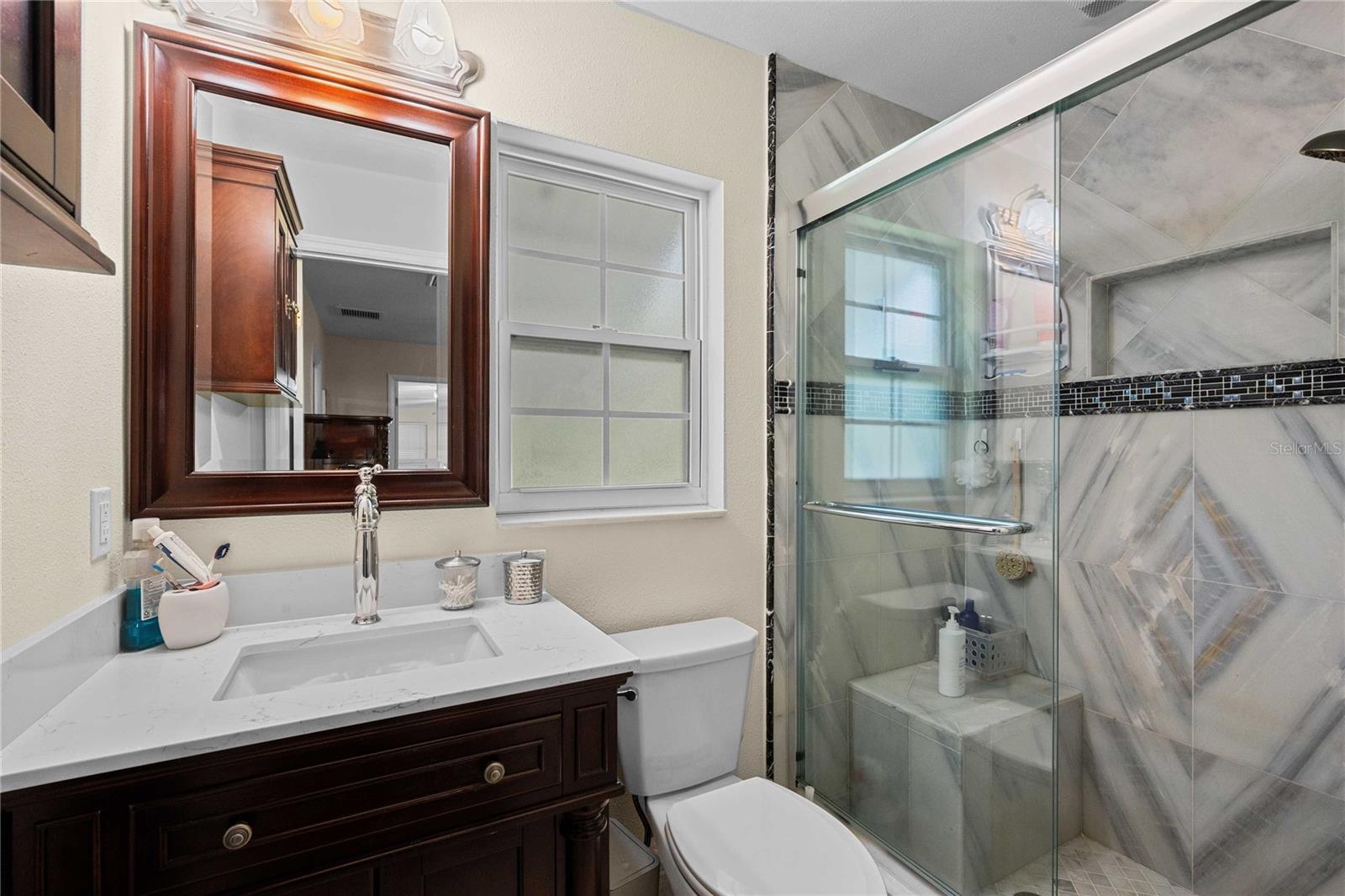 2122 RAMBLEWOOD LN, BRANDON, FL, 33510