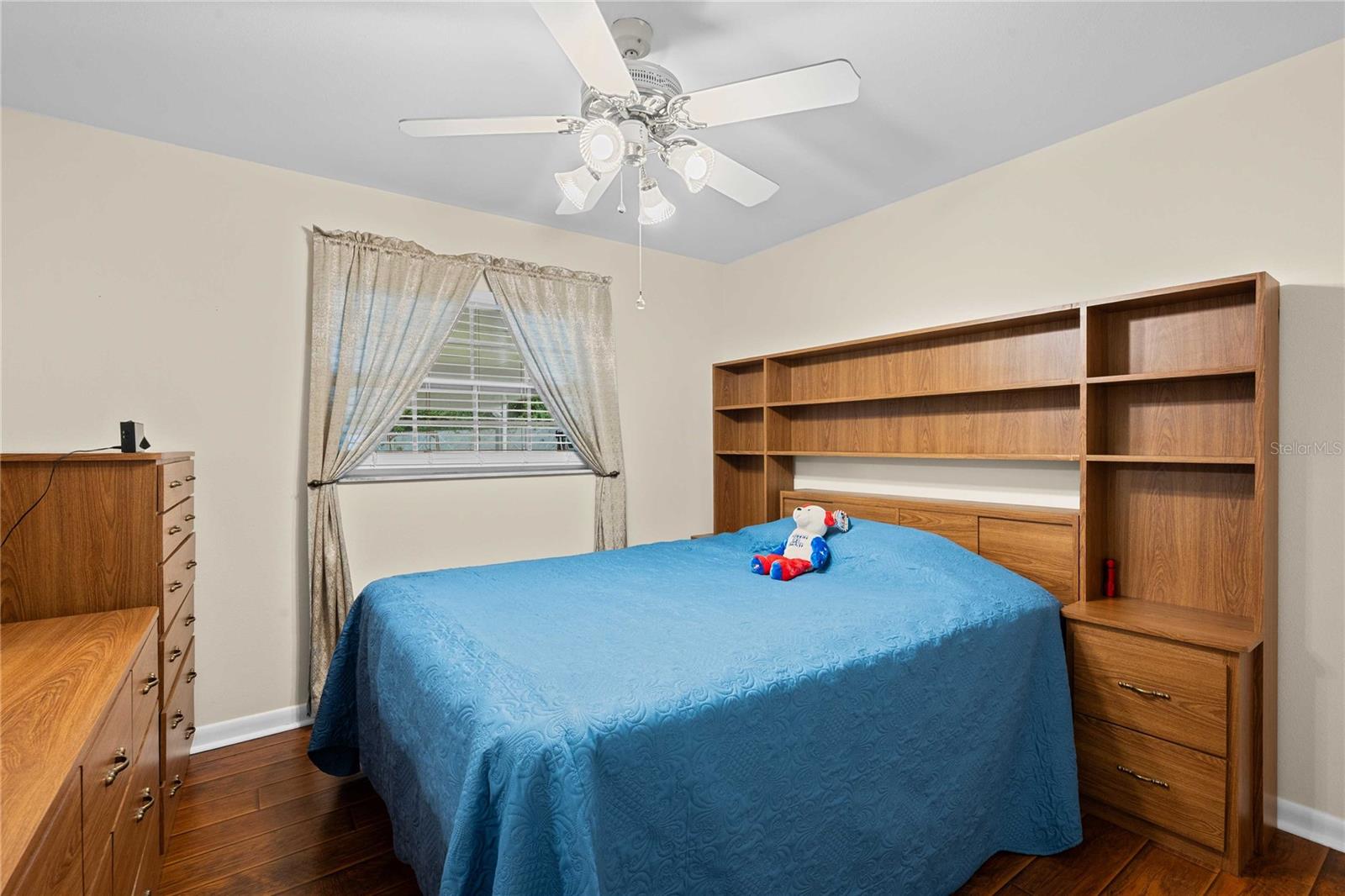 2122 RAMBLEWOOD LN, BRANDON, FL, 33510