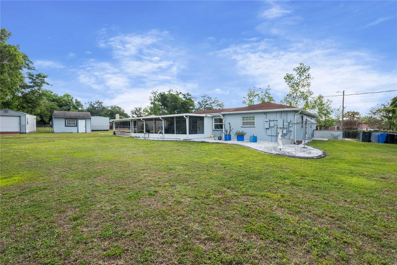 2122 RAMBLEWOOD LN, BRANDON, FL, 33510