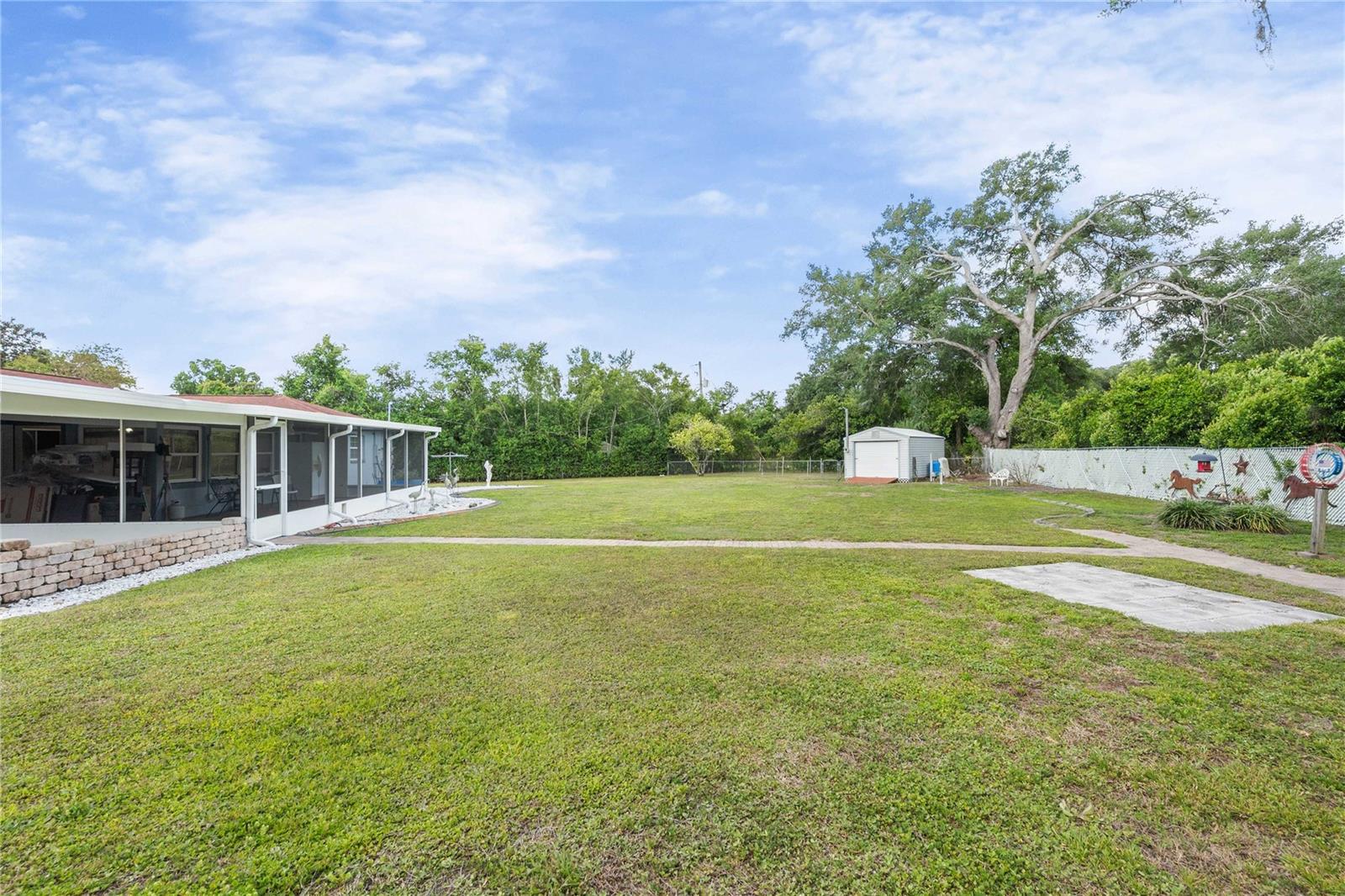 2122 RAMBLEWOOD LN, BRANDON, FL, 33510