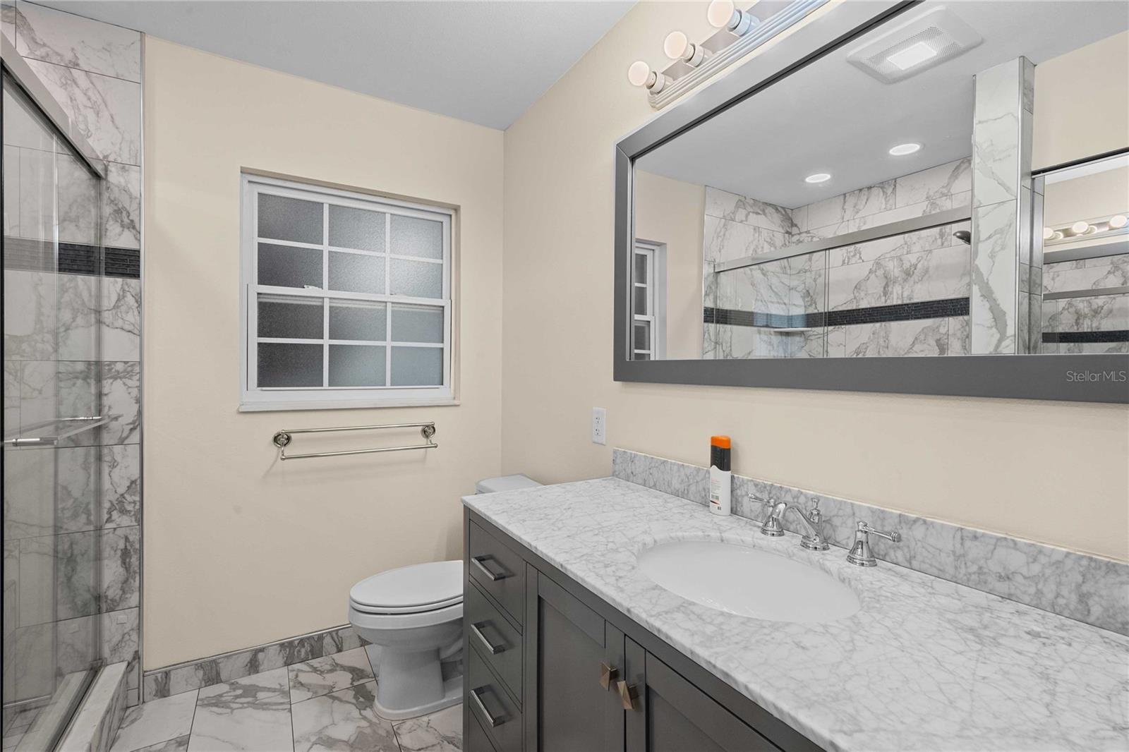 2122 RAMBLEWOOD LN, BRANDON, FL, 33510