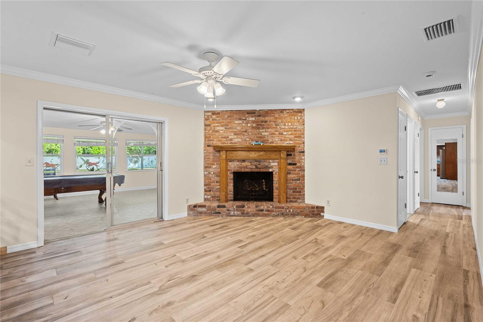 2122 RAMBLEWOOD LN, BRANDON, FL, 33510