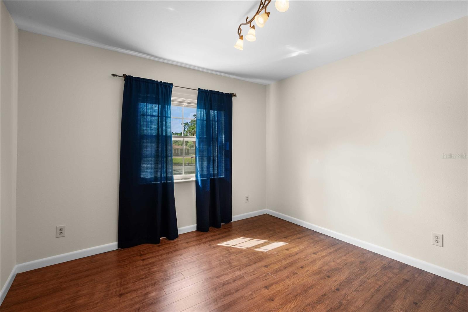 2122 RAMBLEWOOD LN, BRANDON, FL, 33510