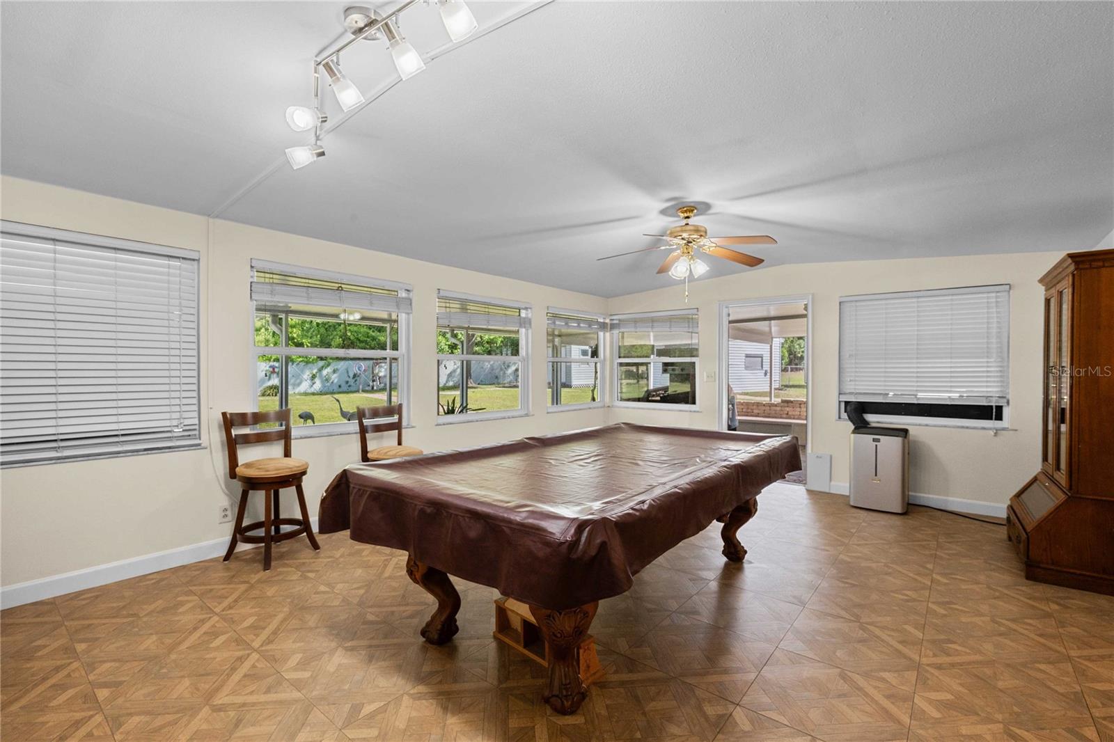 2122 RAMBLEWOOD LN, BRANDON, FL, 33510