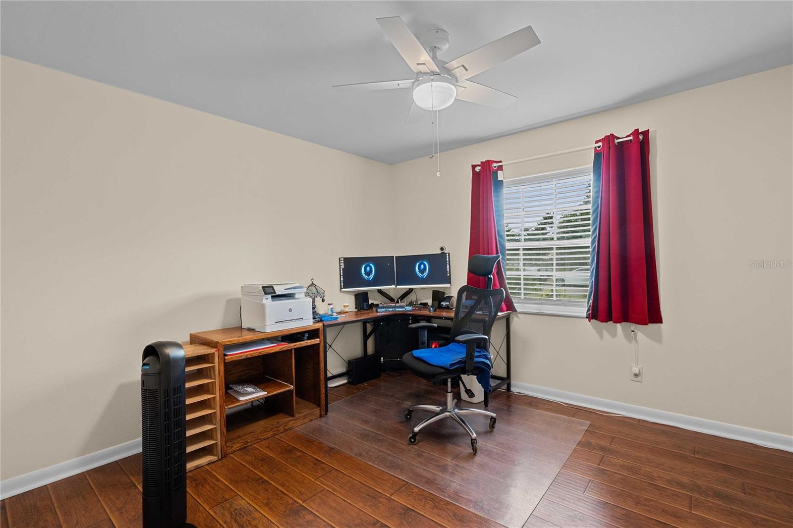 2122 RAMBLEWOOD LN, BRANDON, FL, 33510