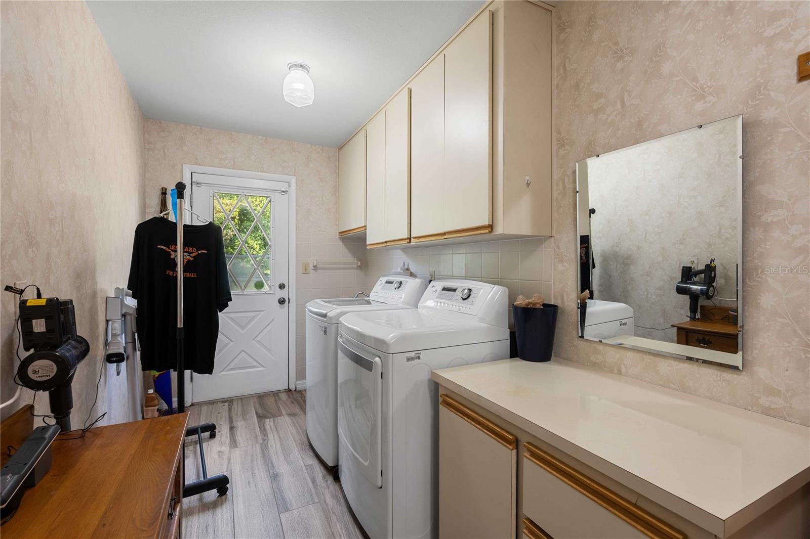 2122 RAMBLEWOOD LN, BRANDON, FL, 33510