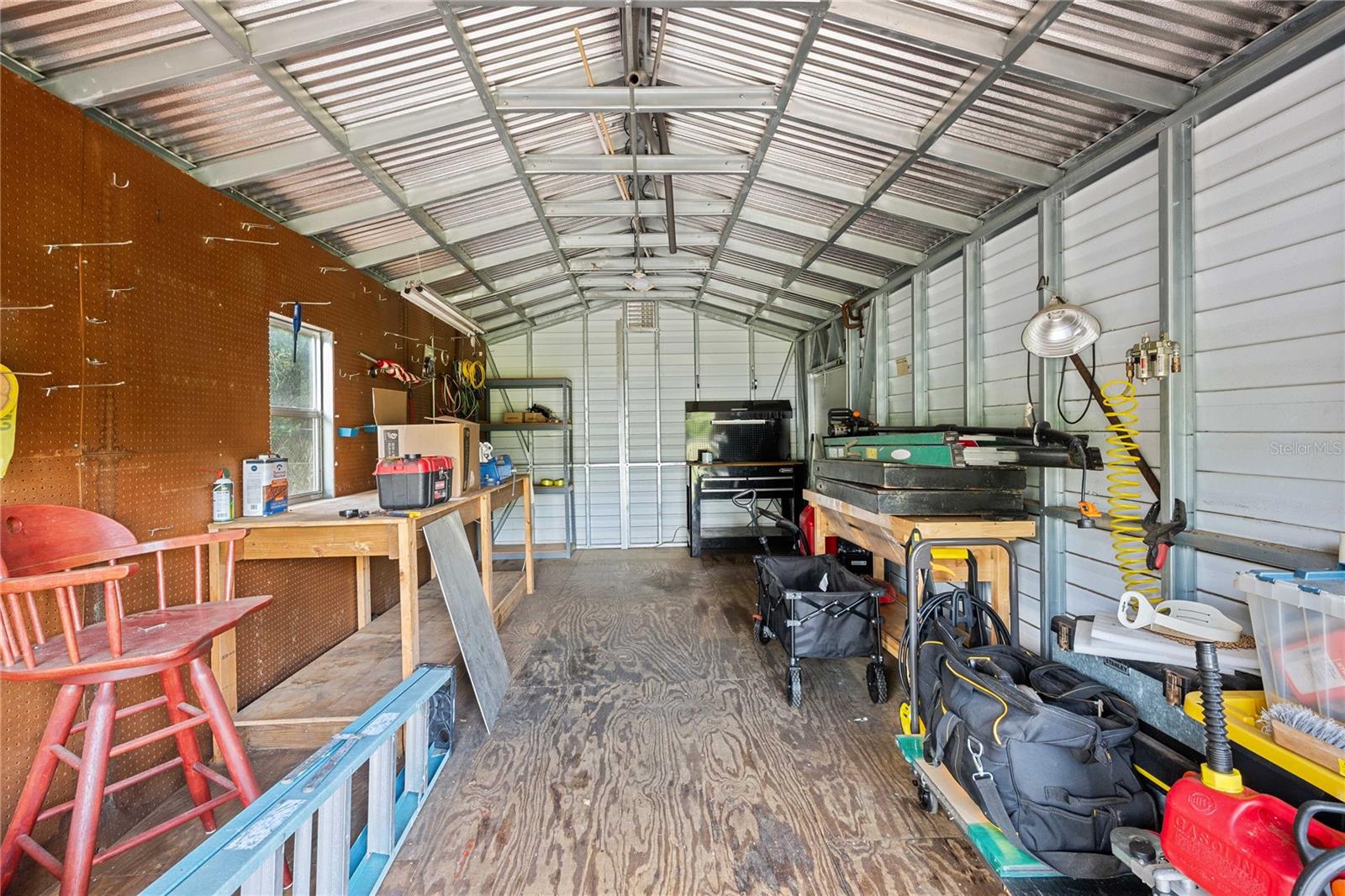 2122 RAMBLEWOOD LN, BRANDON, FL, 33510