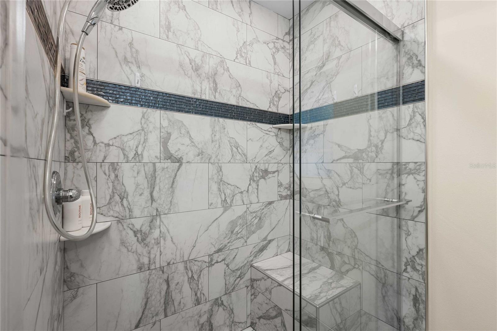 2122 RAMBLEWOOD LN, BRANDON, FL, 33510