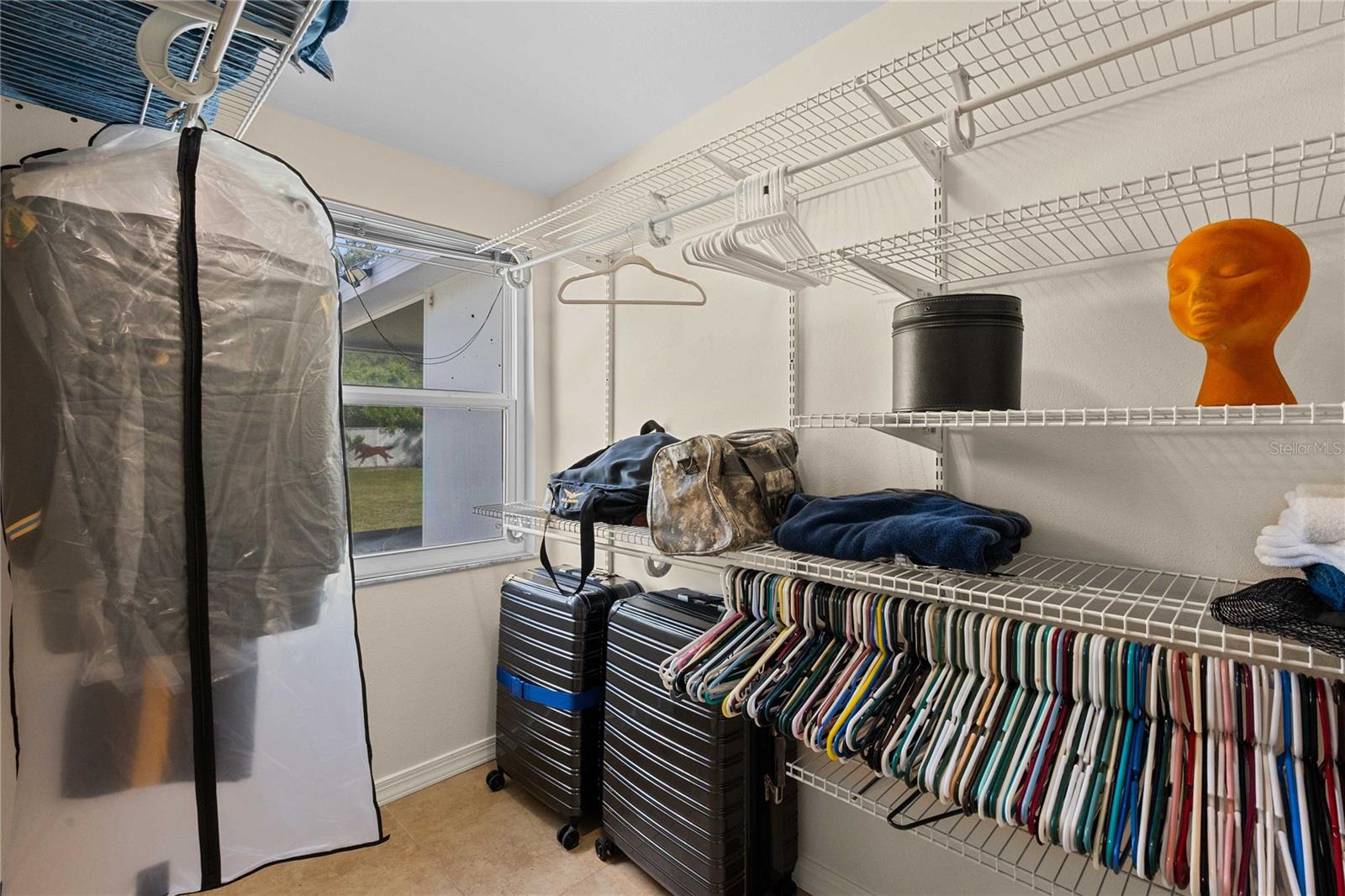 2122 RAMBLEWOOD LN, BRANDON, FL, 33510