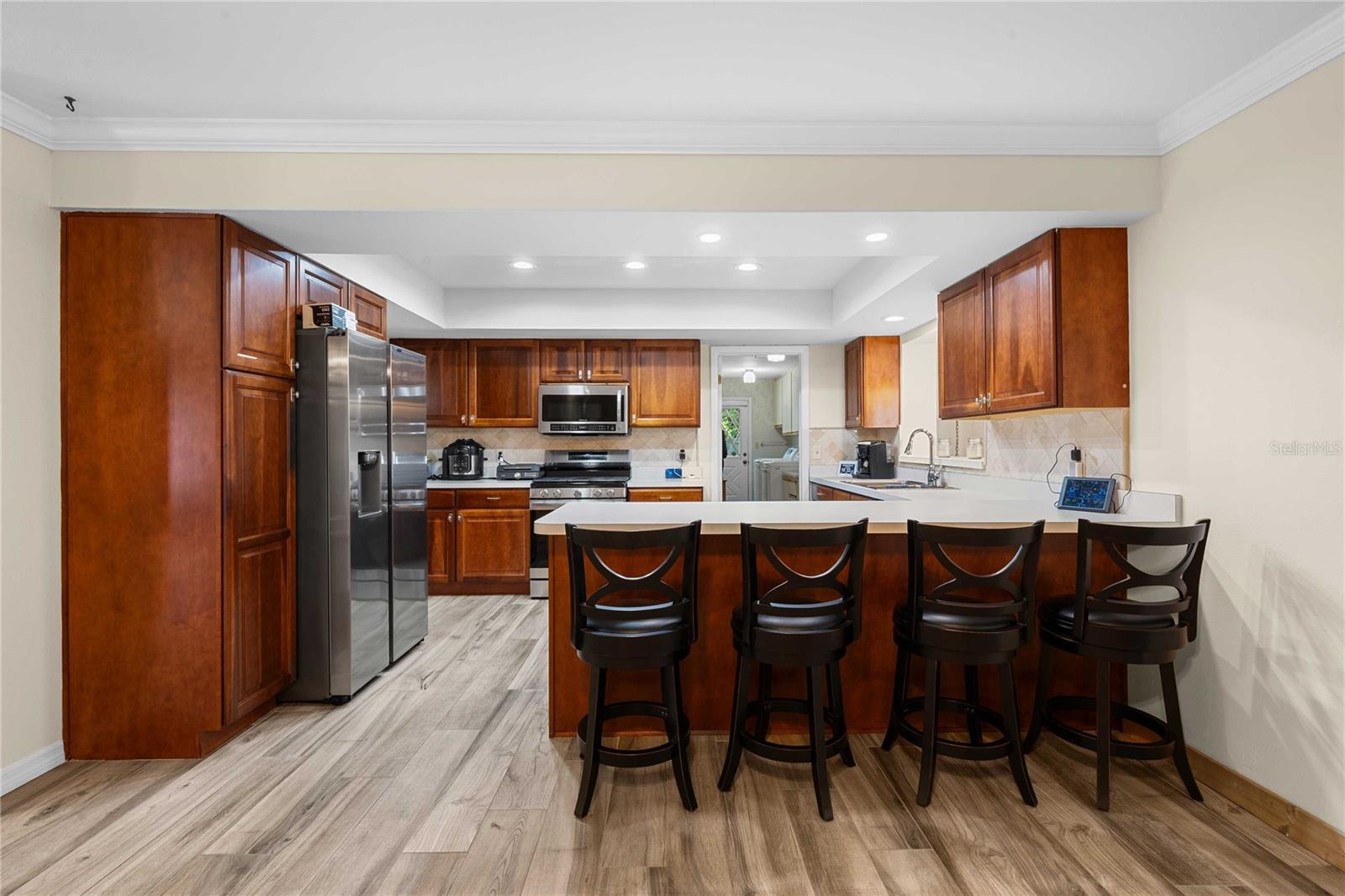 2122 RAMBLEWOOD LN, BRANDON, FL, 33510