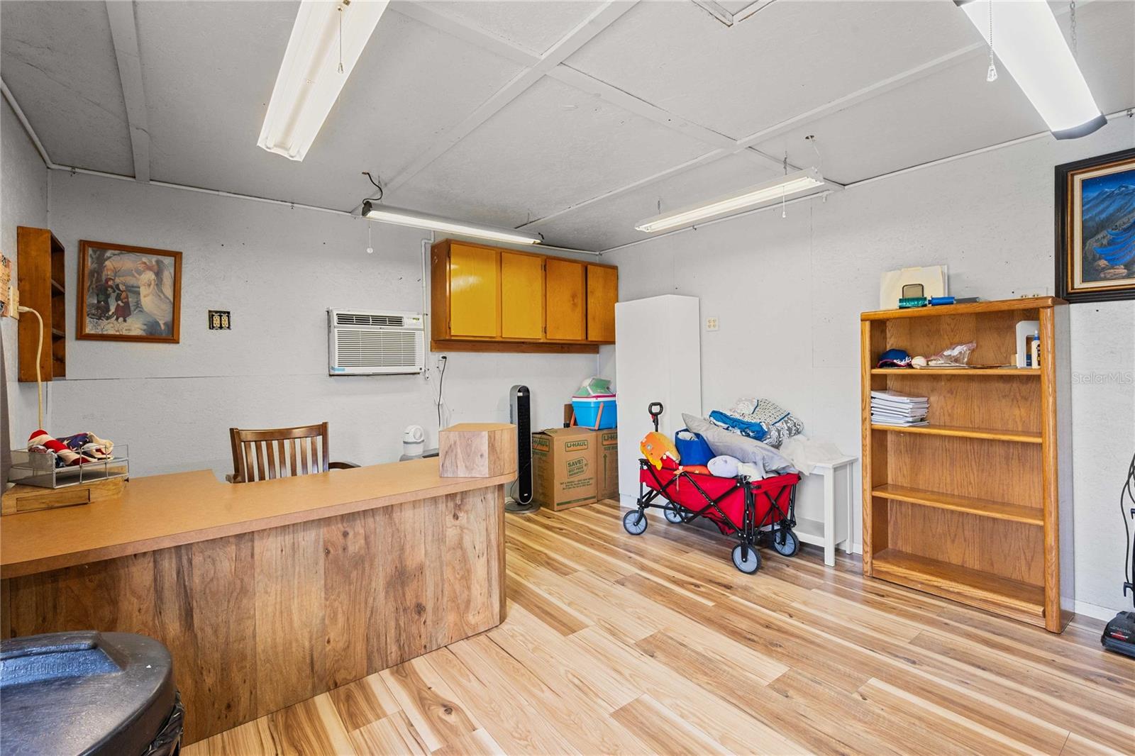 2122 RAMBLEWOOD LN, BRANDON, FL, 33510