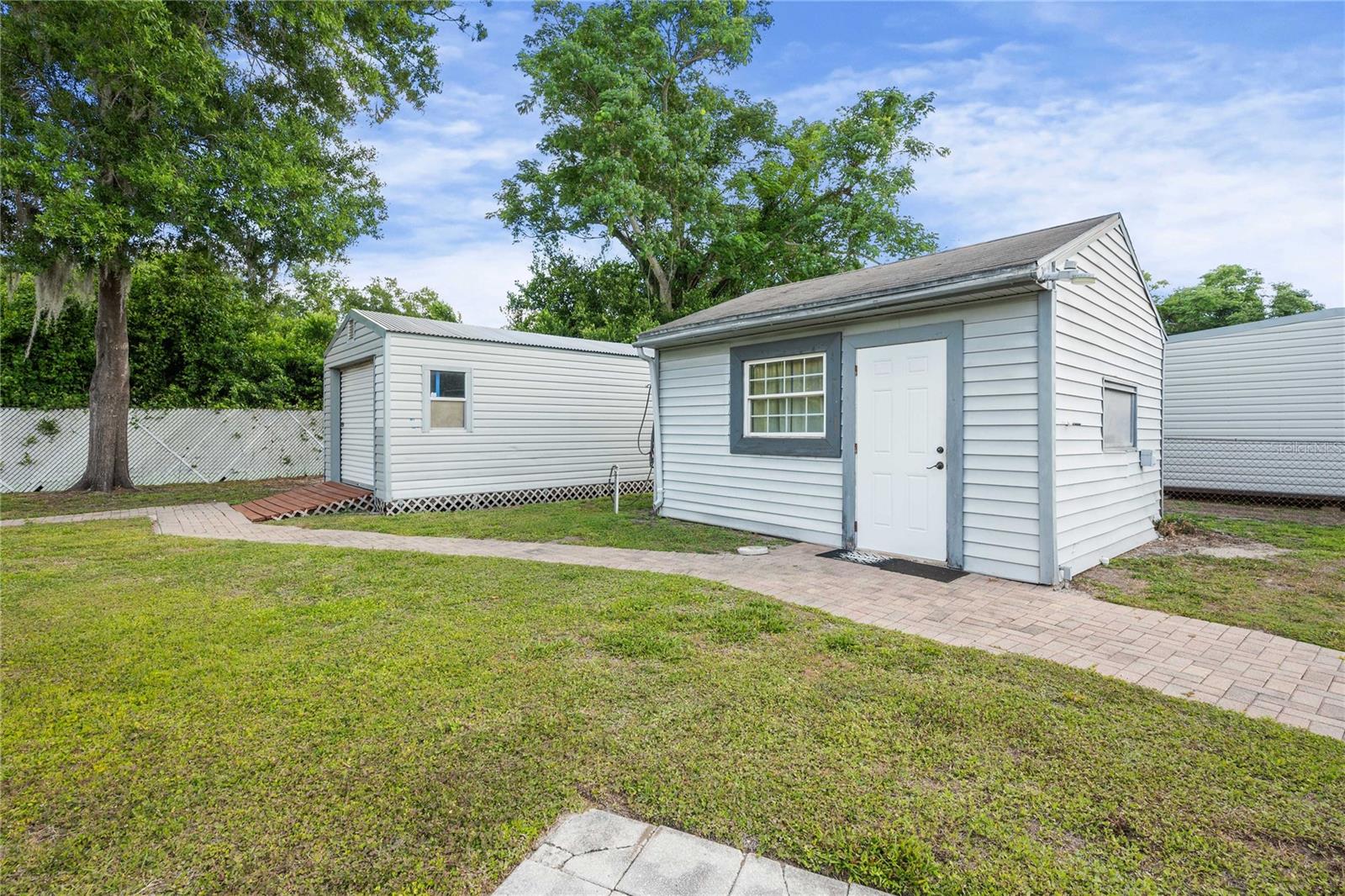 2122 RAMBLEWOOD LN, BRANDON, FL, 33510