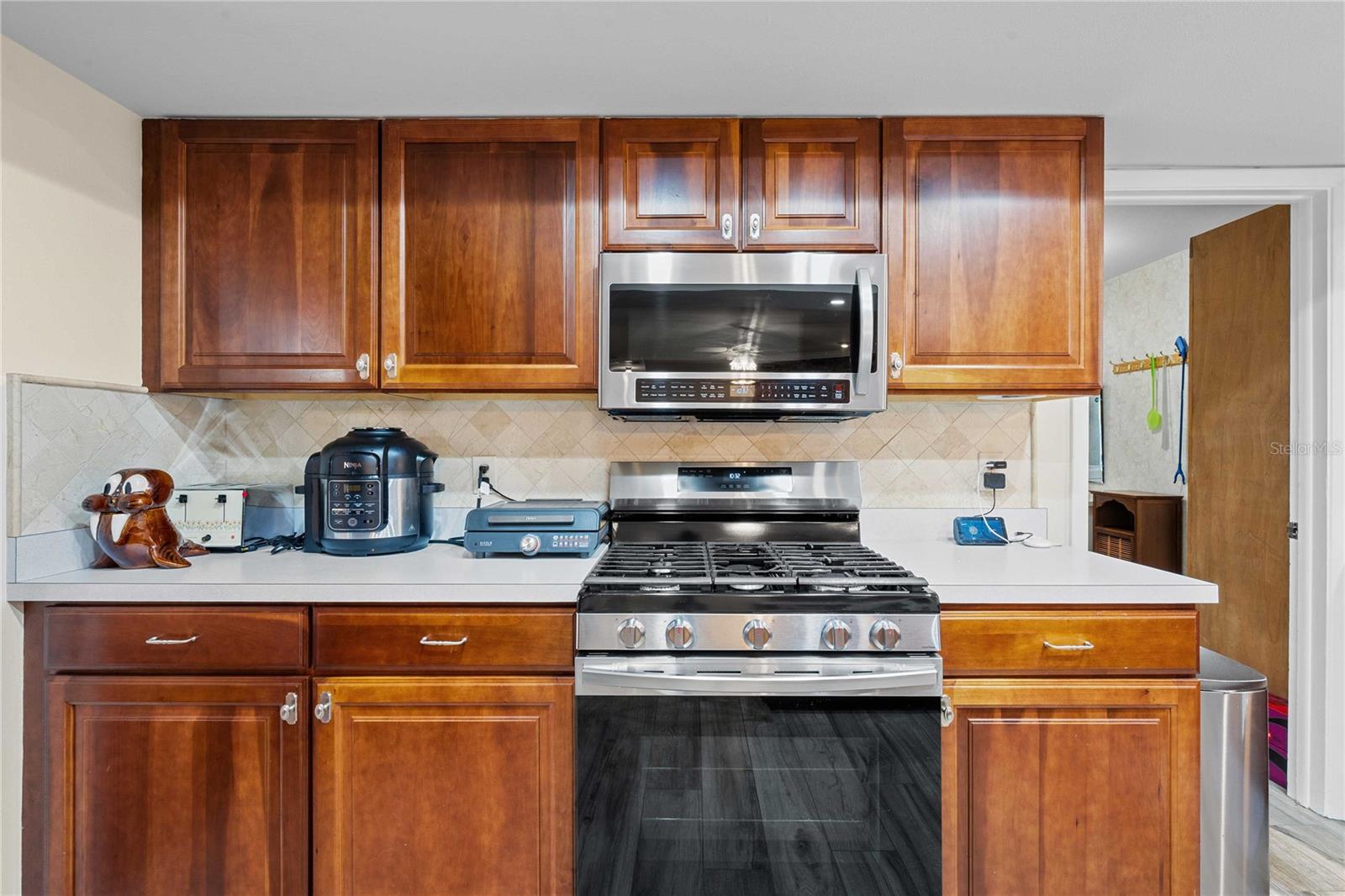 2122 RAMBLEWOOD LN, BRANDON, FL, 33510