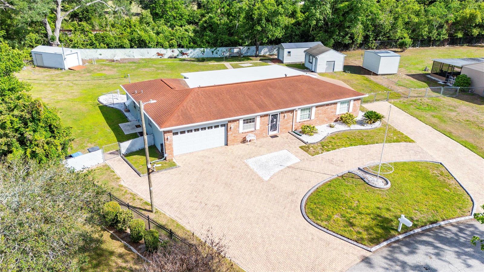 2122 RAMBLEWOOD LN, BRANDON, FL, 33510