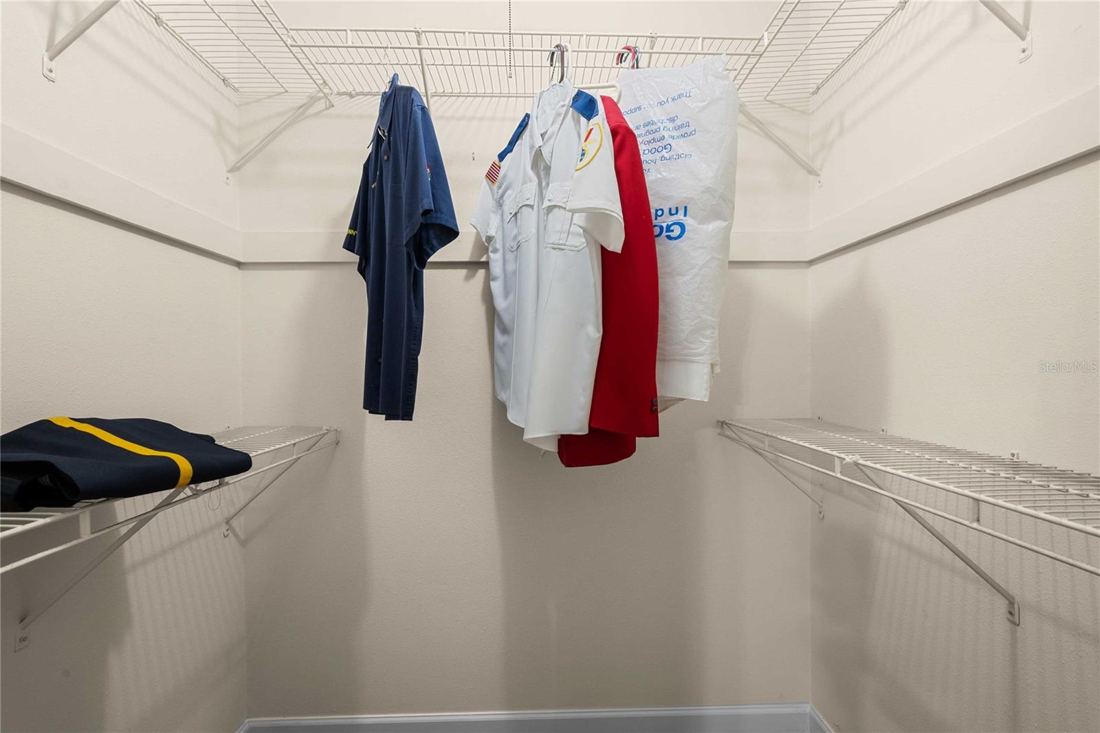 2122 RAMBLEWOOD LN, BRANDON, FL, 33510