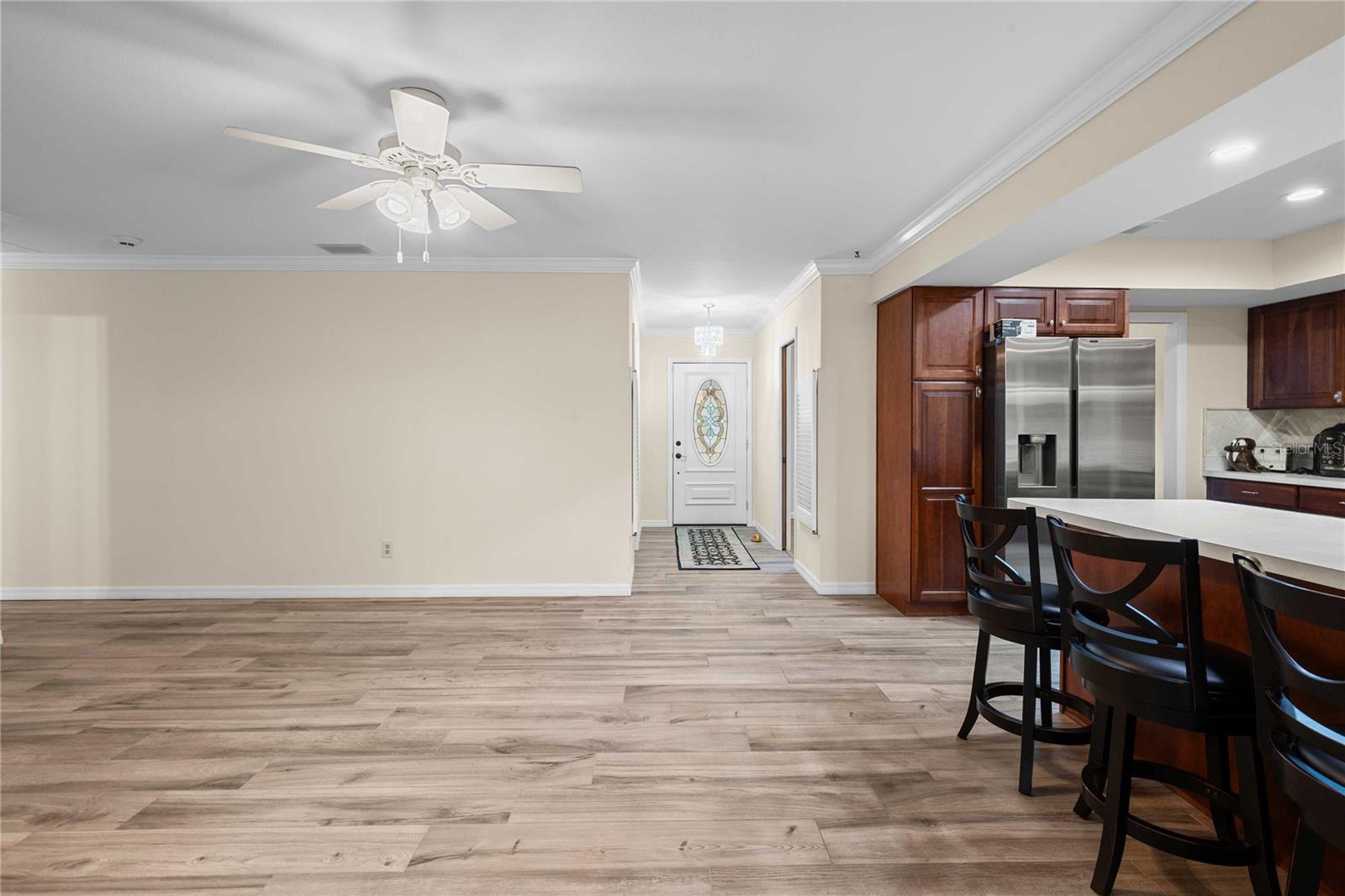 2122 RAMBLEWOOD LN, BRANDON, FL, 33510