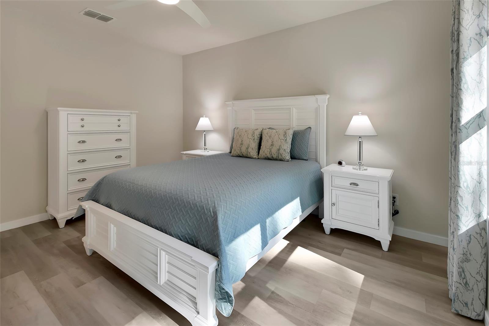 2132 CANOPY TERRACE BLVD, DELAND, FL, 32724