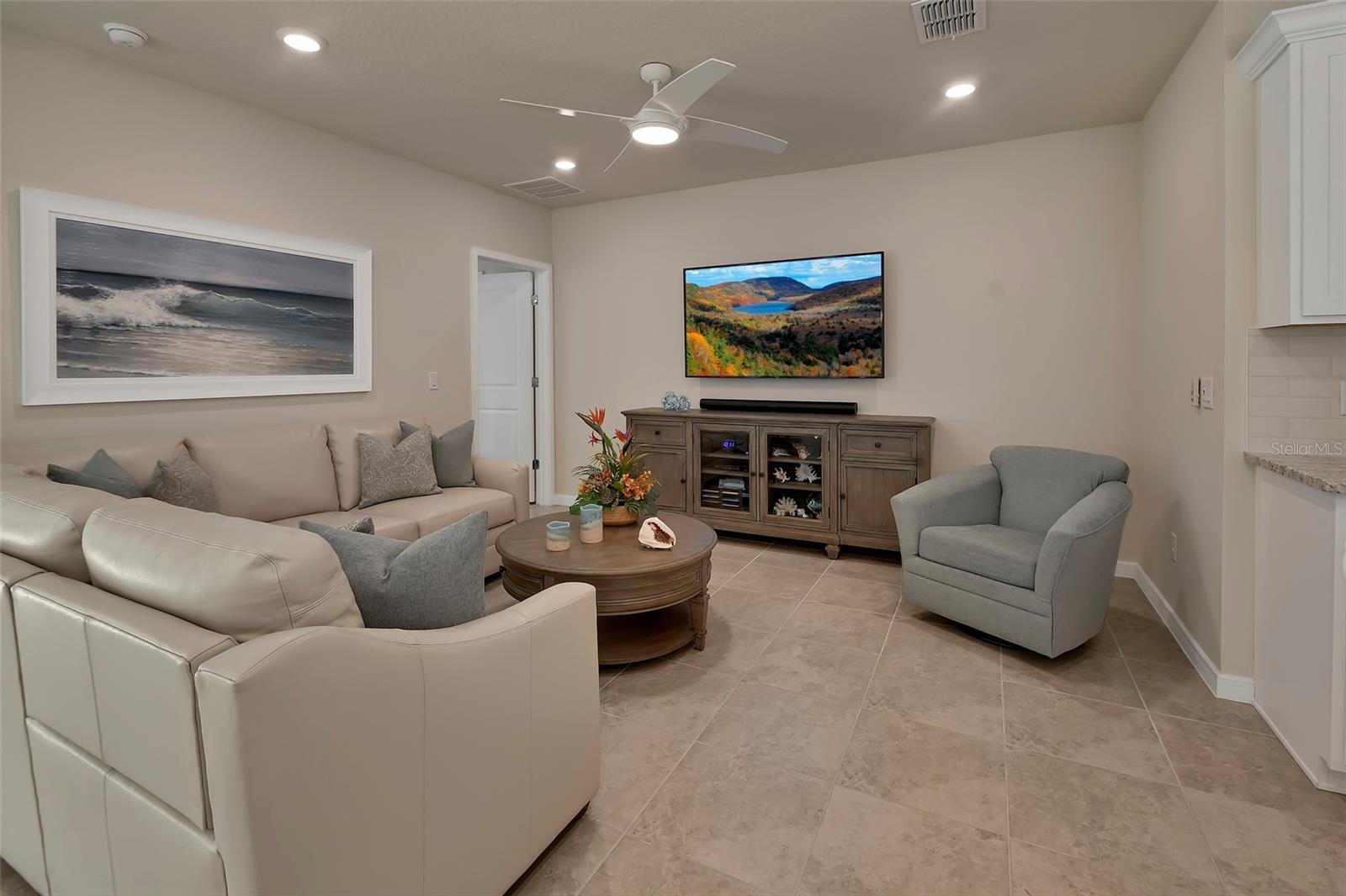 2132 CANOPY TERRACE BLVD, DELAND, FL, 32724